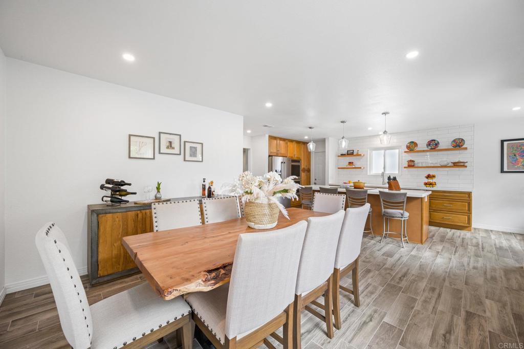 706 Snapdragon Street