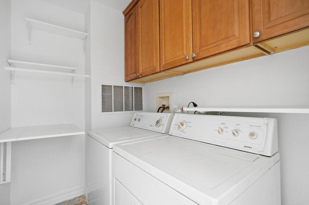 415 Magnolia Court