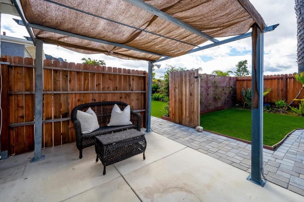 415 Magnolia Court