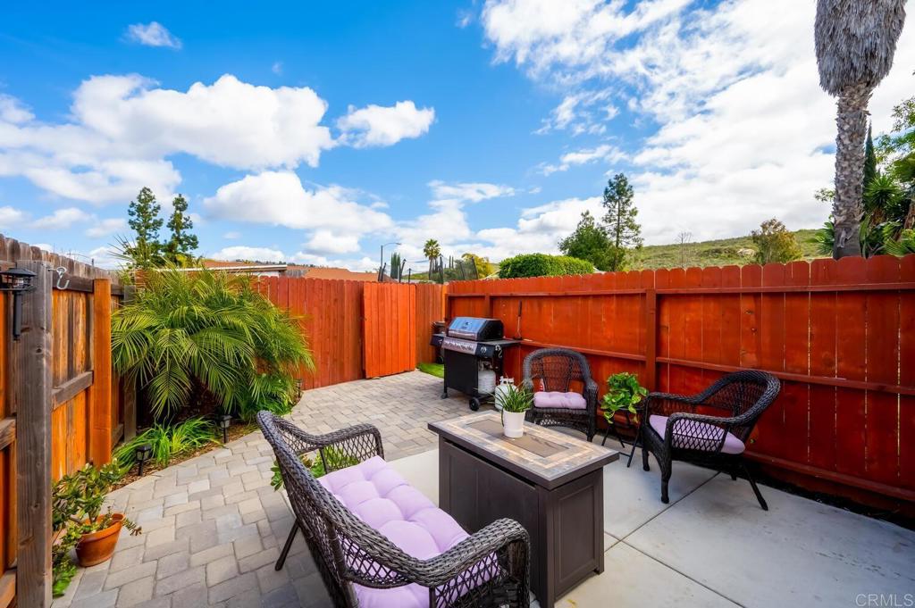 415 Magnolia Court