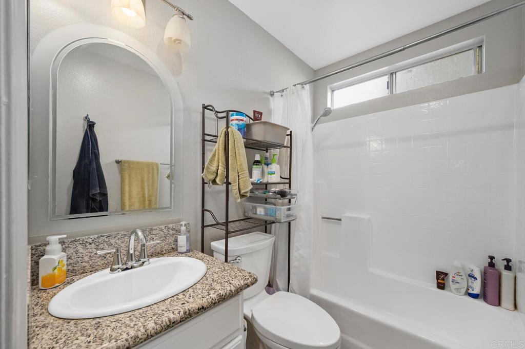 415 Magnolia Court