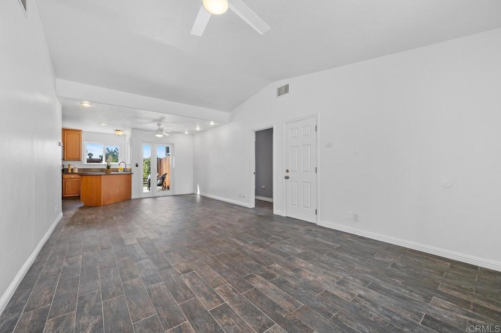 415 Magnolia Court