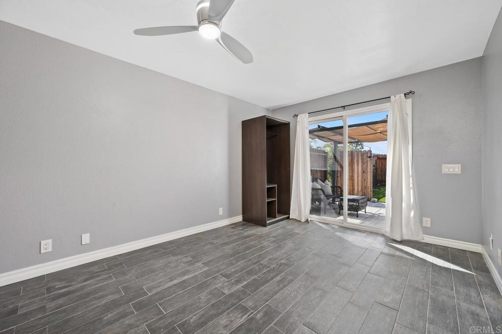 415 Magnolia Court