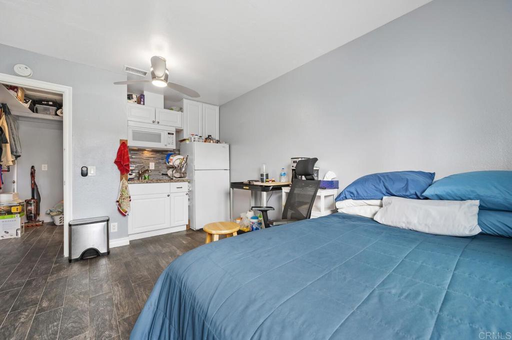 415 Magnolia Court