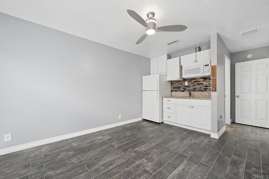 415 Magnolia Court