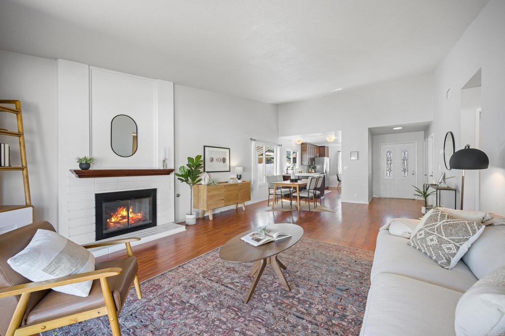 961 Wren Way