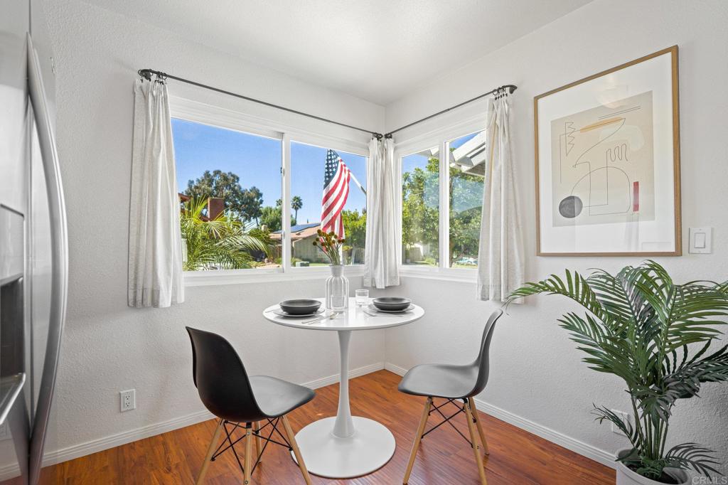 961 Wren Way