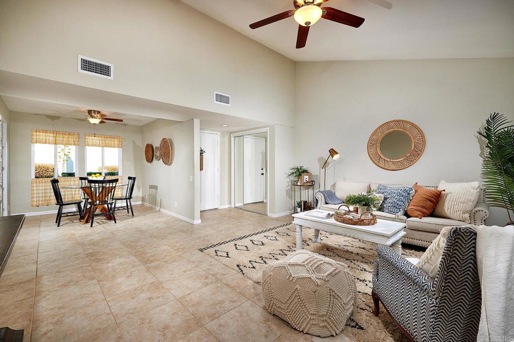 3615 Vista Bella Unit: 17