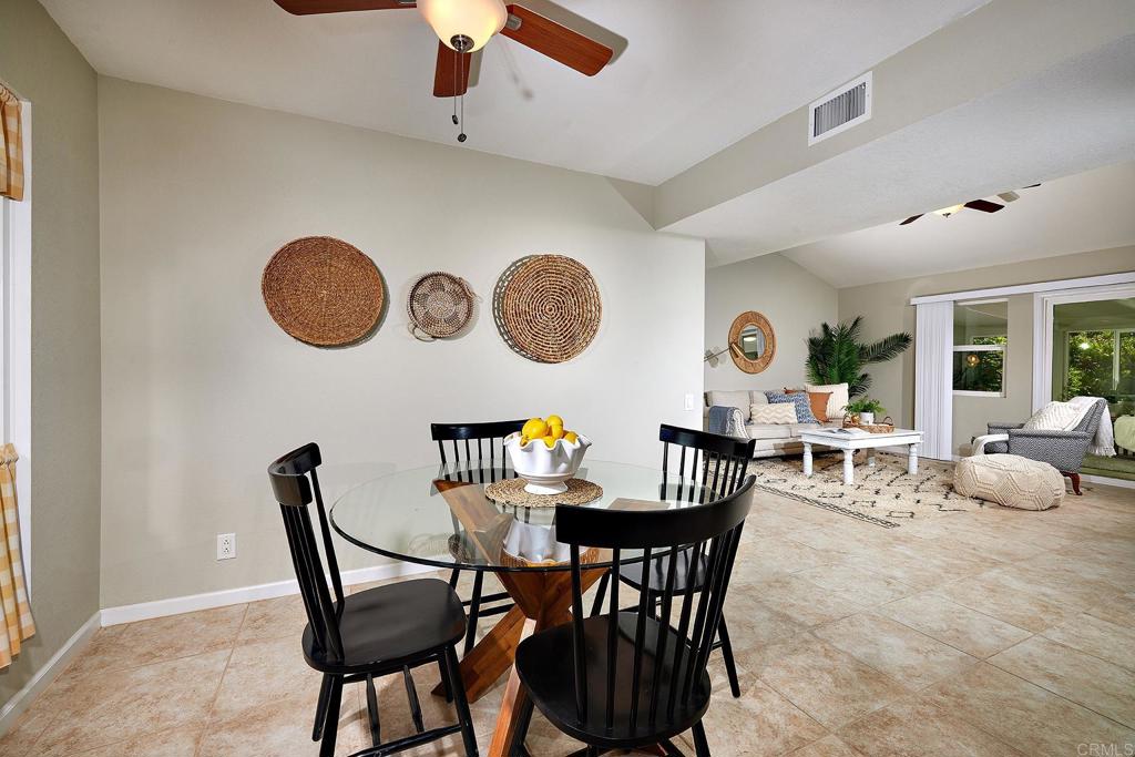 3615 Vista Bella Unit: 17
