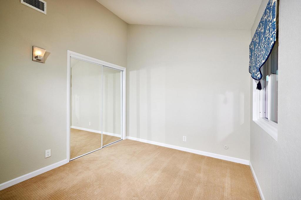 3615 Vista Bella Unit: 17