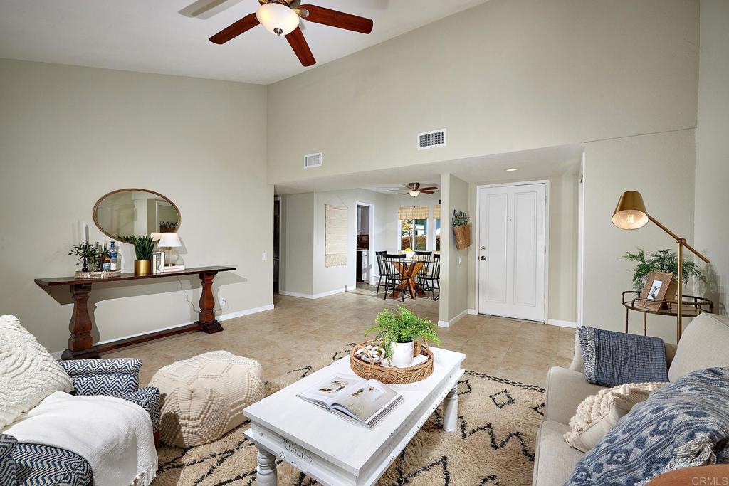 3615 Vista Bella Unit: 17