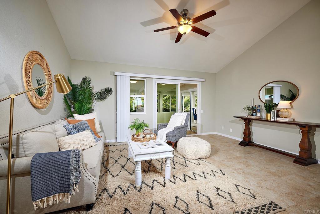 3615 Vista Bella Unit: 17