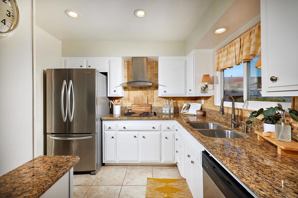 3615 Vista Bella Unit: 17