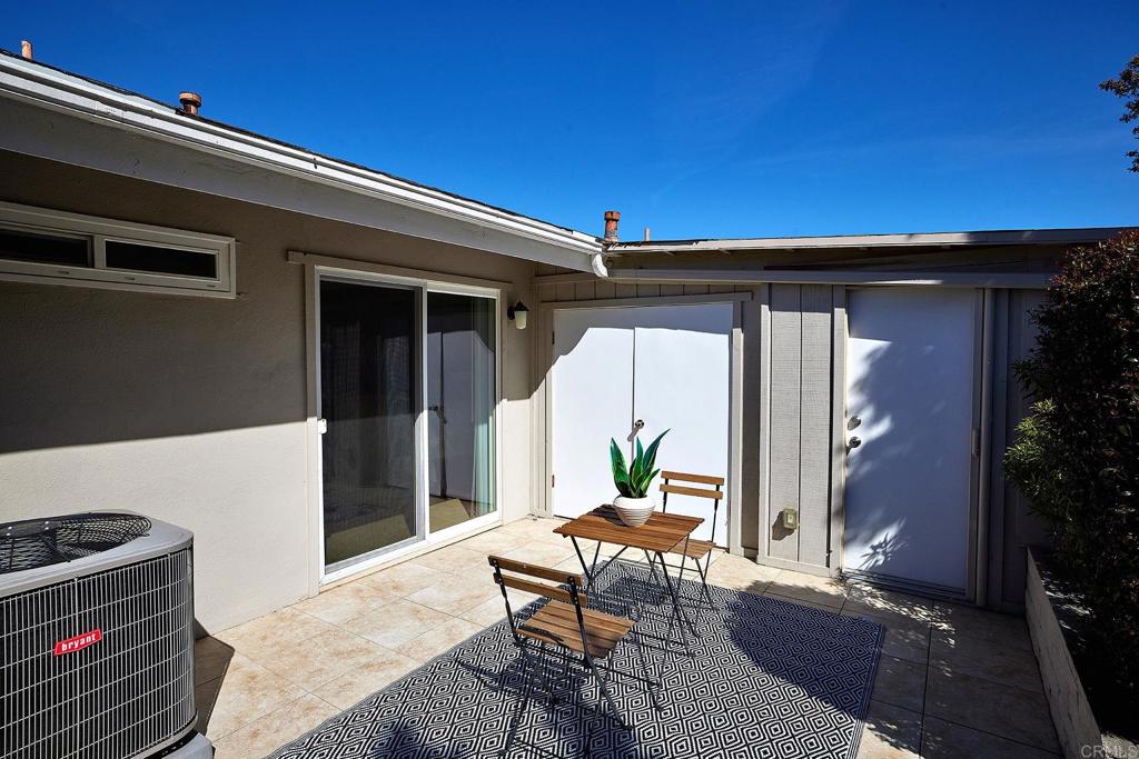 3615 Vista Bella Unit: 17