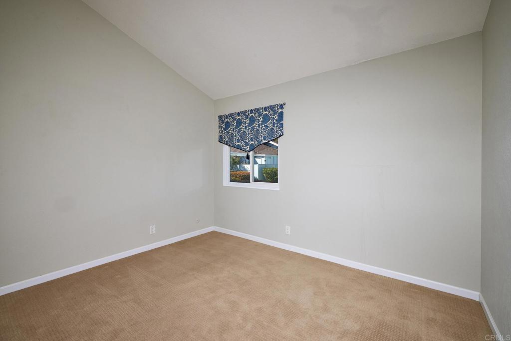 3615 Vista Bella Unit: 17
