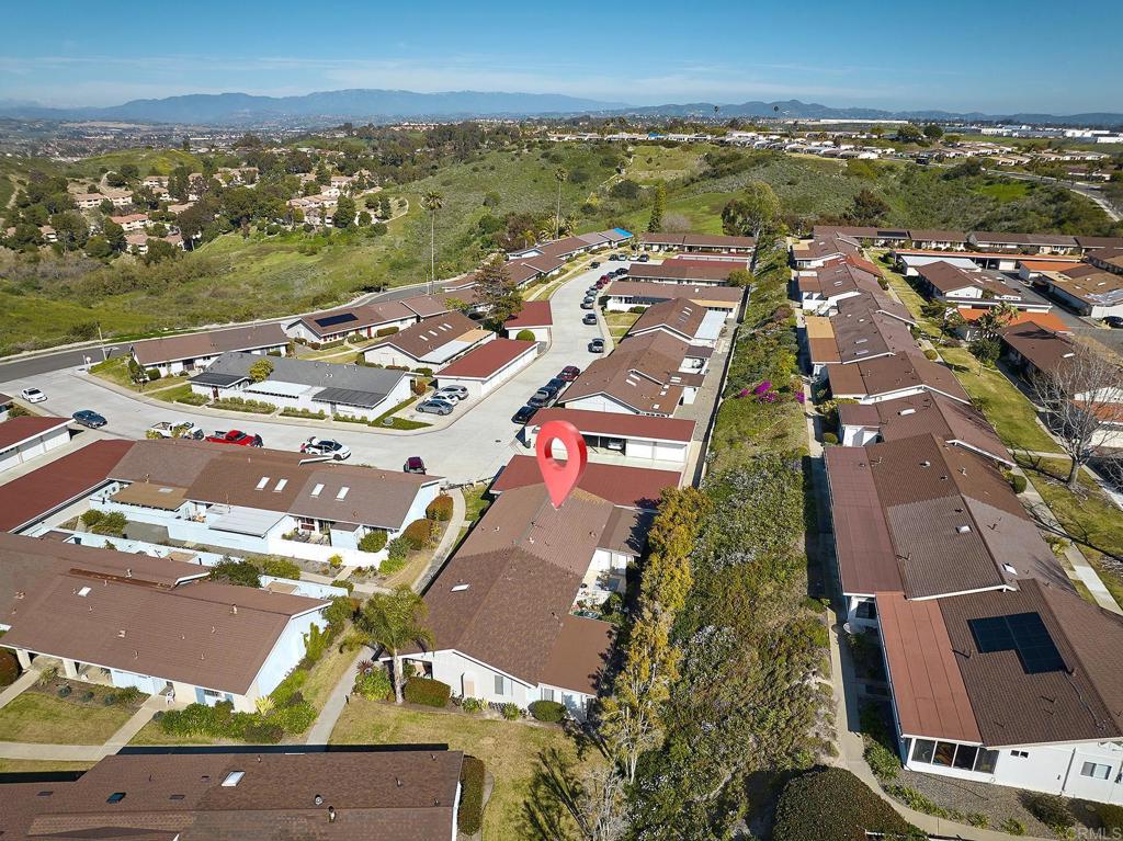 3615 Vista Bella Unit: 17