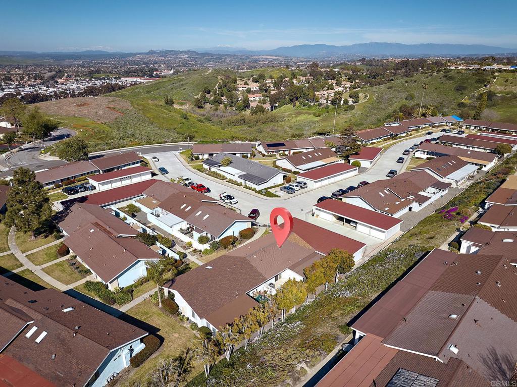 3615 Vista Bella Unit: 17