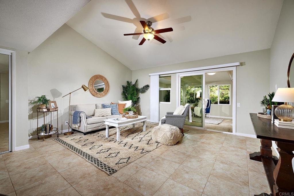 3615 Vista Bella Unit: 17