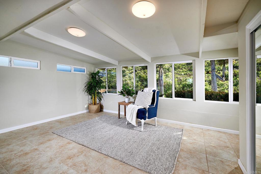 3615 Vista Bella Unit: 17