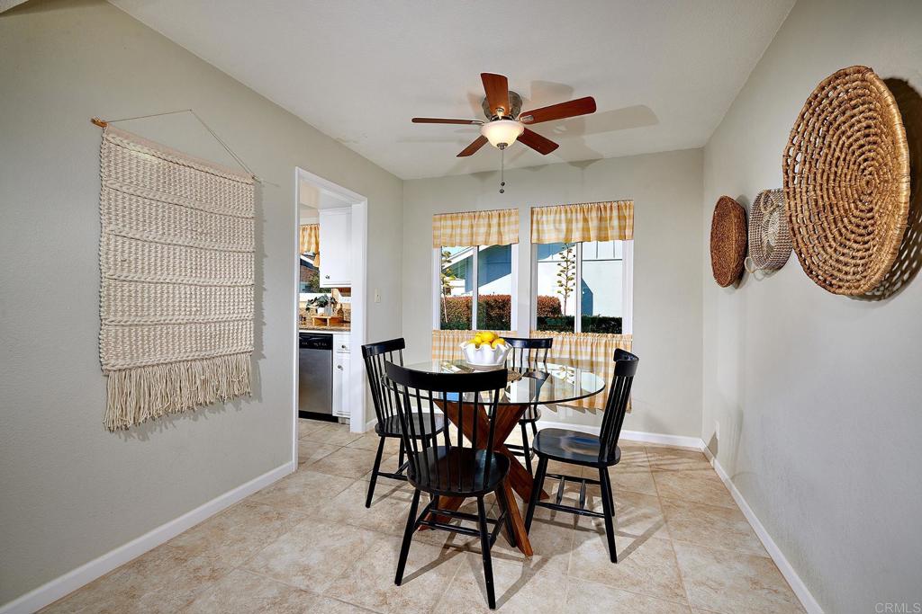 3615 Vista Bella Unit: 17