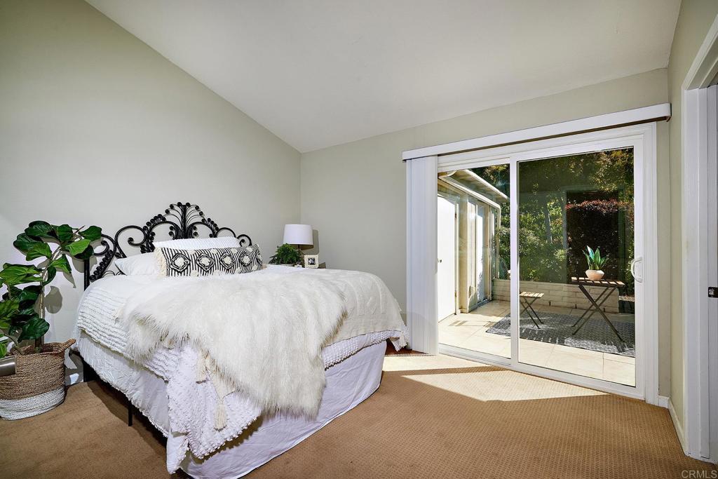 3615 Vista Bella Unit: 17