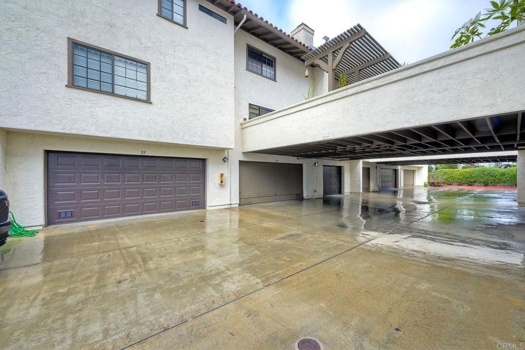 180 Bautista Court Unit: 79