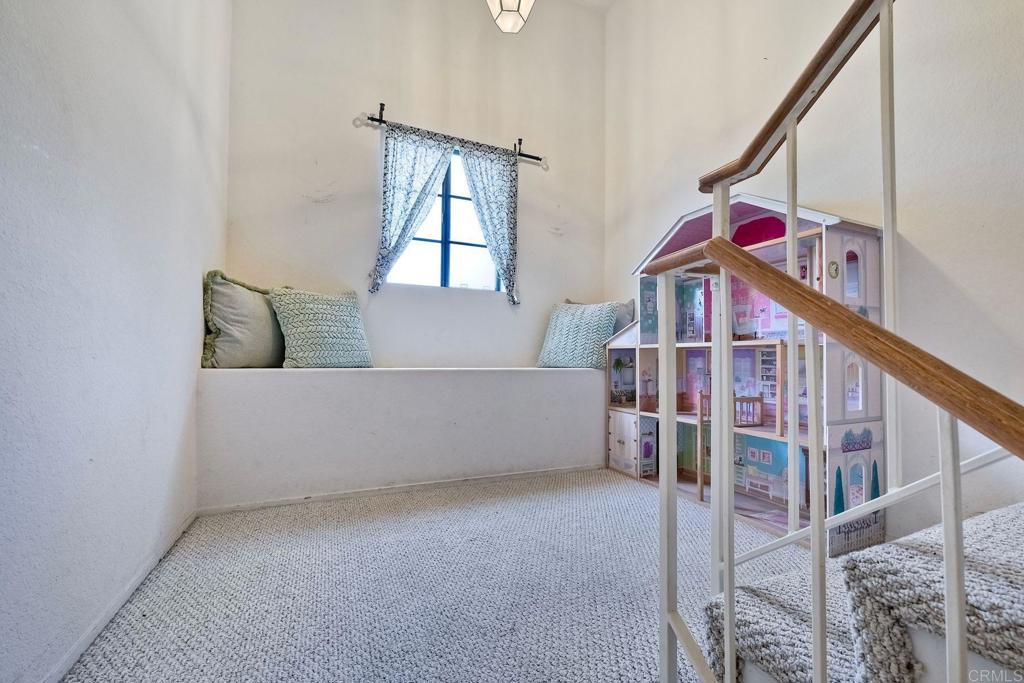 180 Bautista Court Unit: 79