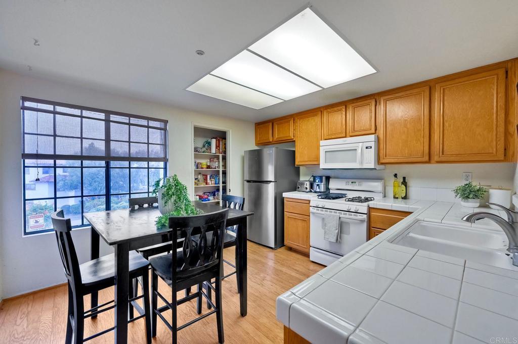 180 Bautista Court Unit: 79