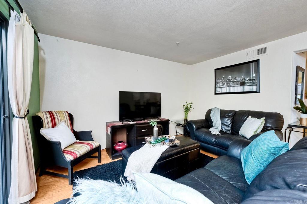 180 Bautista Court Unit: 79