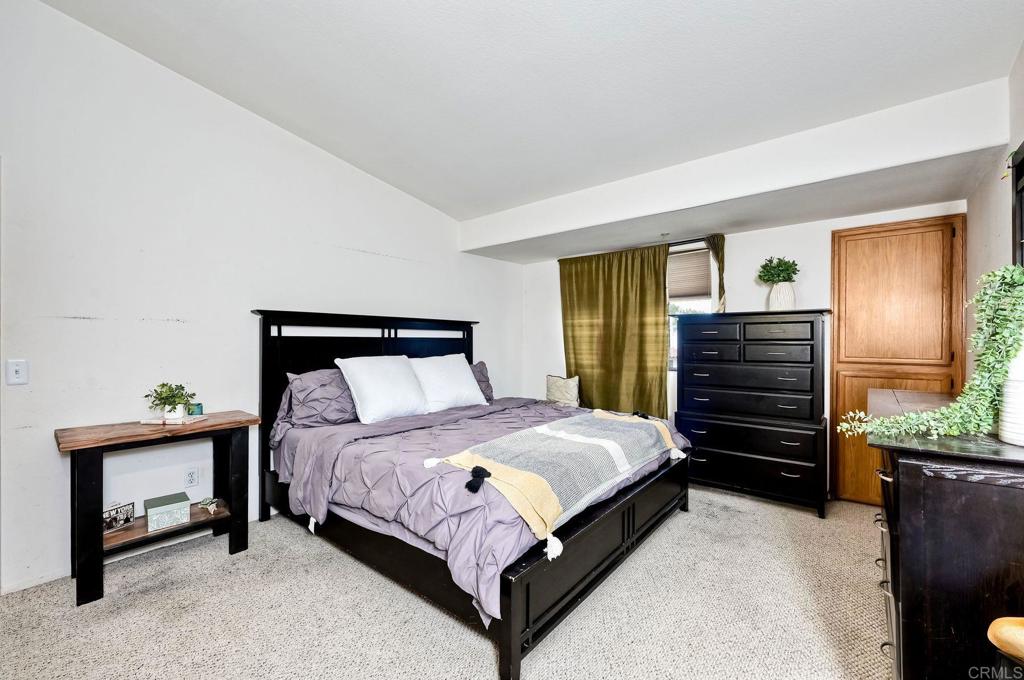 180 Bautista Court Unit: 79