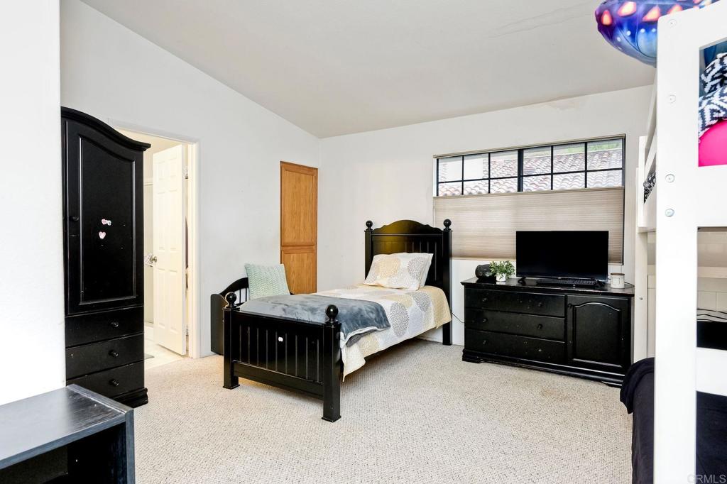 180 Bautista Court Unit: 79