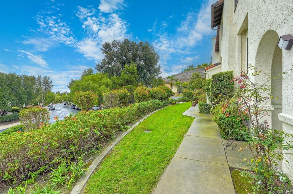 180 Bautista Court Unit: 79