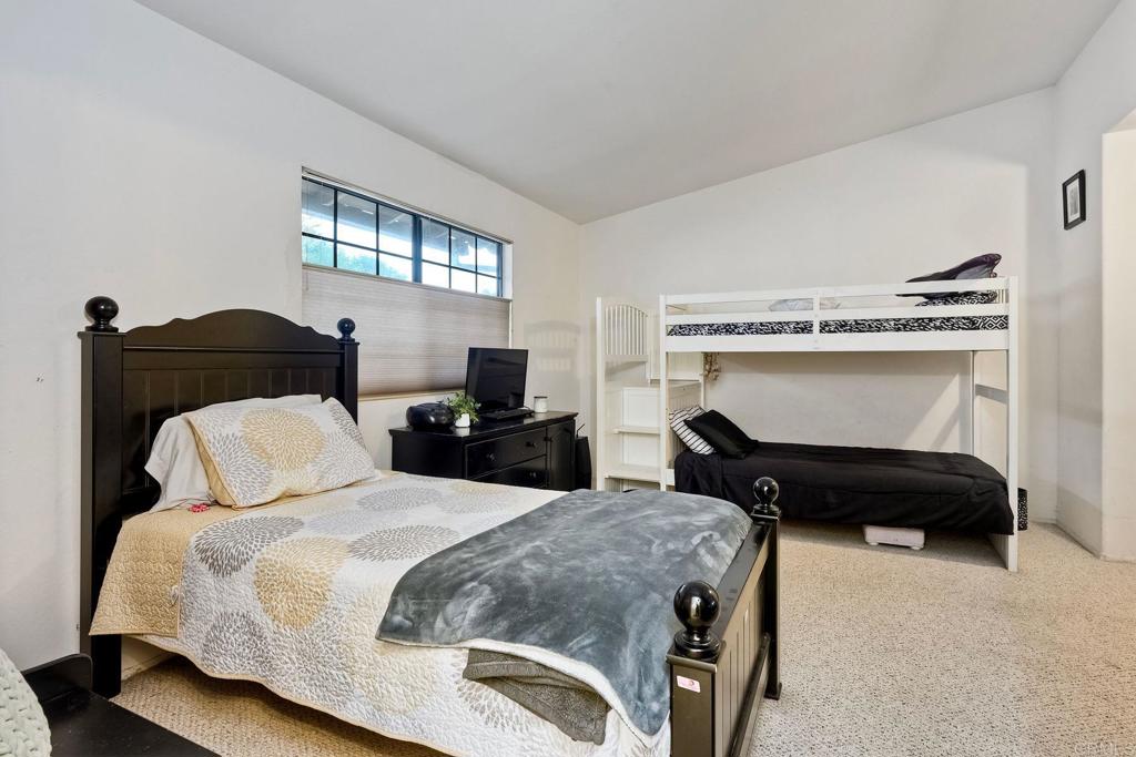 180 Bautista Court Unit: 79