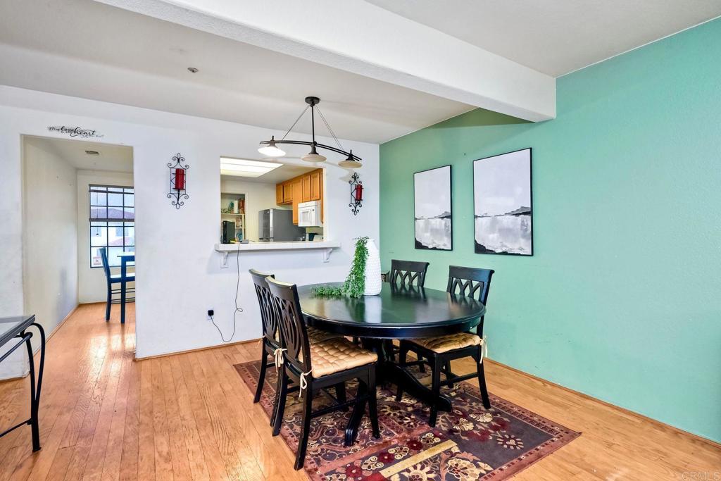 180 Bautista Court Unit: 79