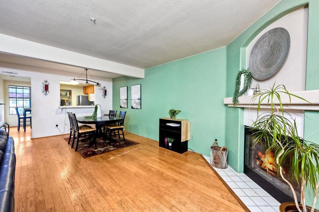 180 Bautista Court Unit: 79