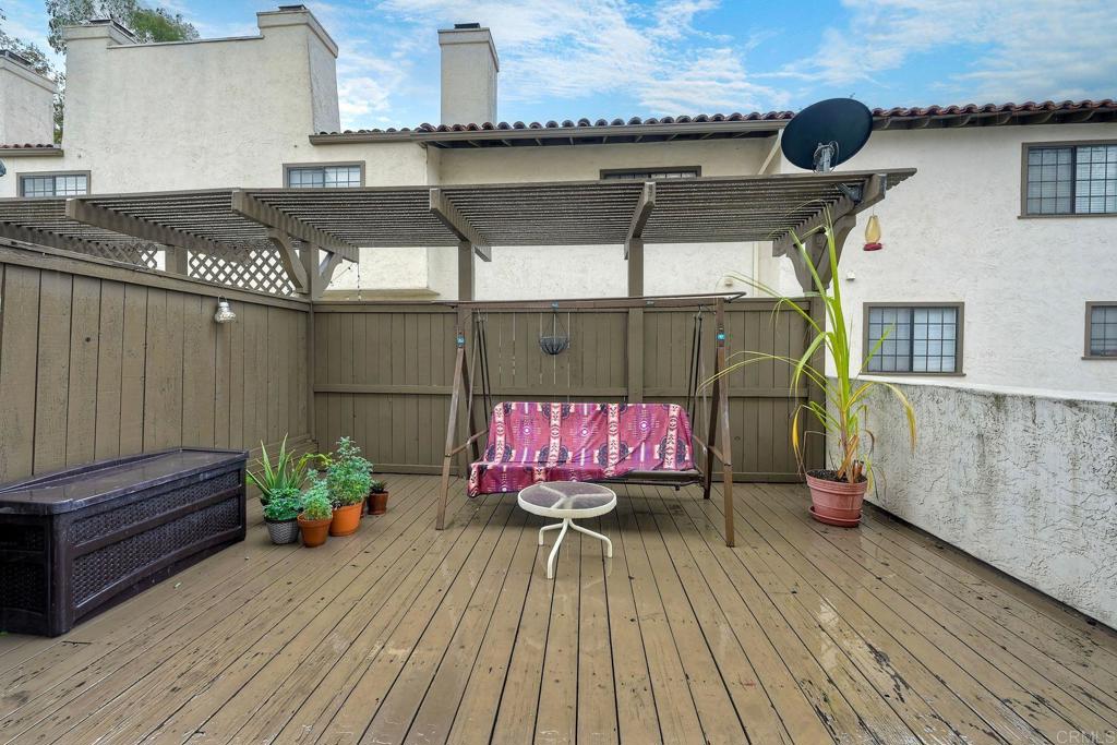 180 Bautista Court Unit: 79