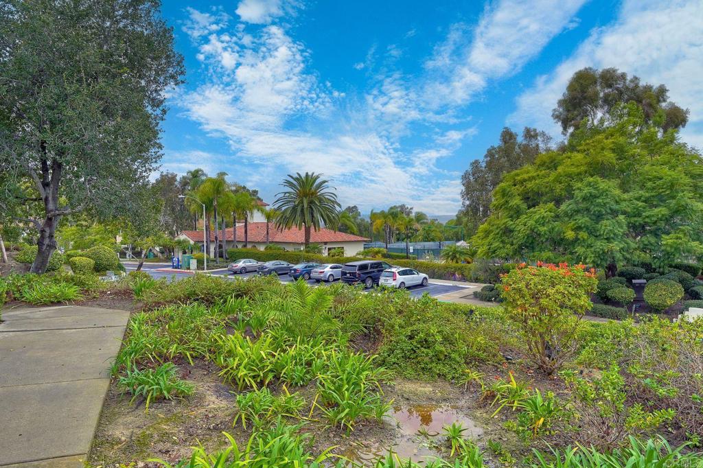 180 Bautista Court Unit: 79