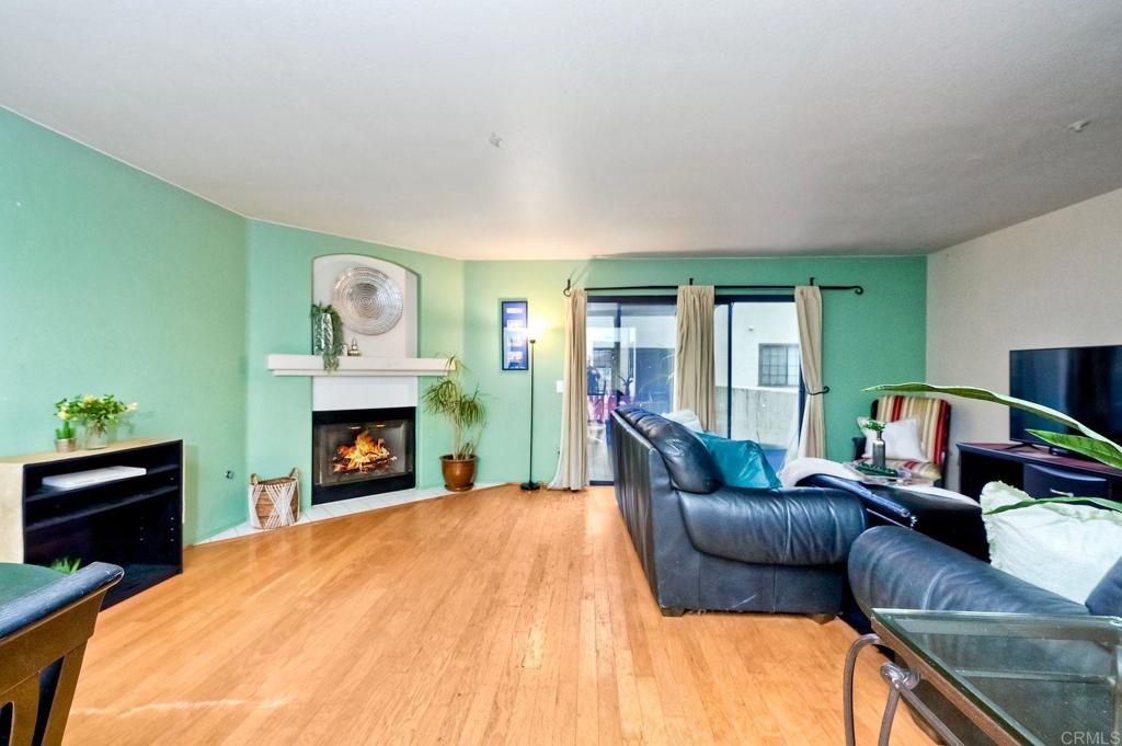 180 Bautista Court Unit: 79