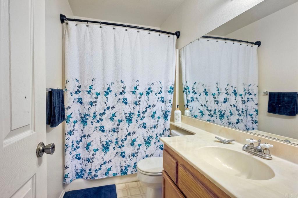 180 Bautista Court Unit: 79