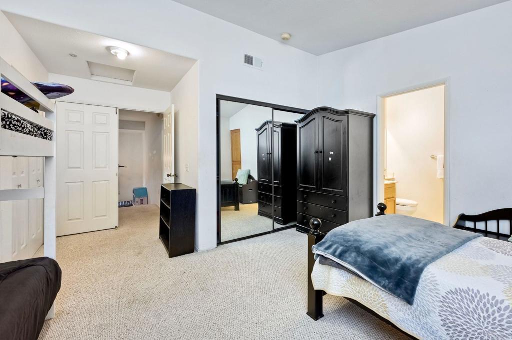 180 Bautista Court Unit: 79