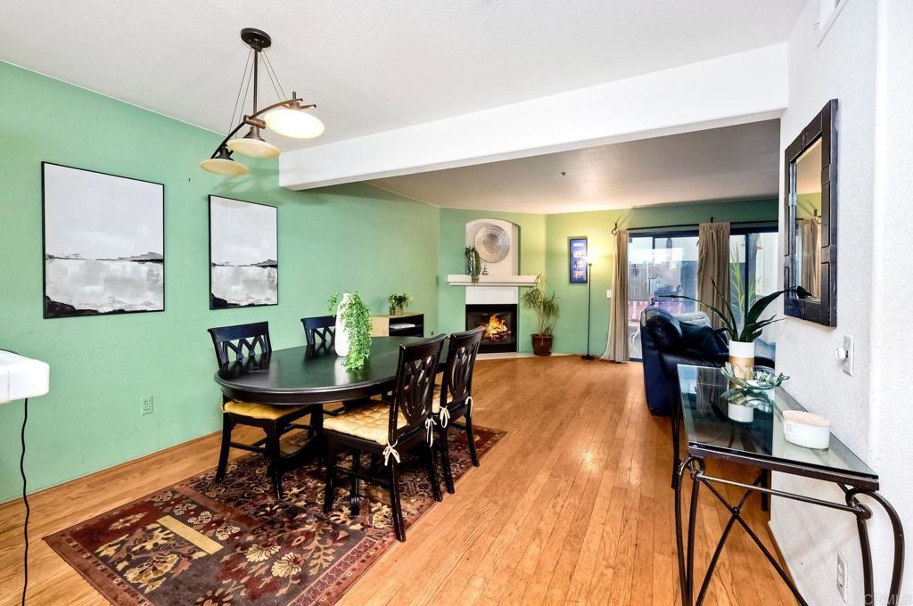 180 Bautista Court Unit: 79