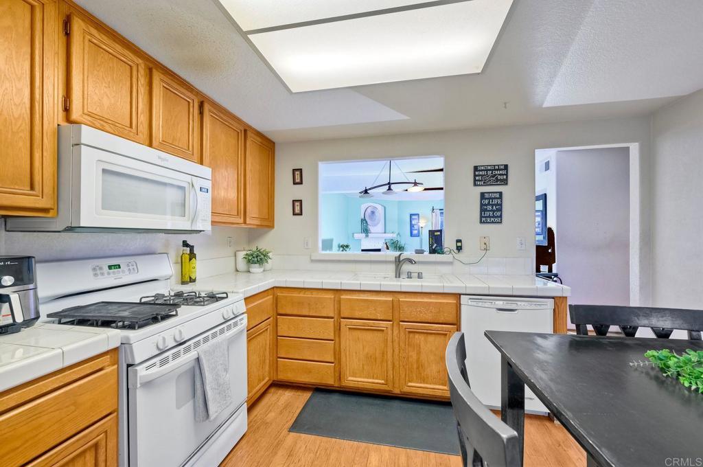 180 Bautista Court Unit: 79