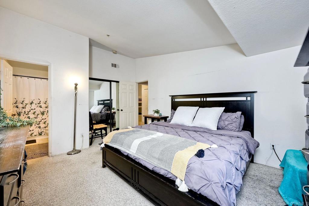 180 Bautista Court Unit: 79