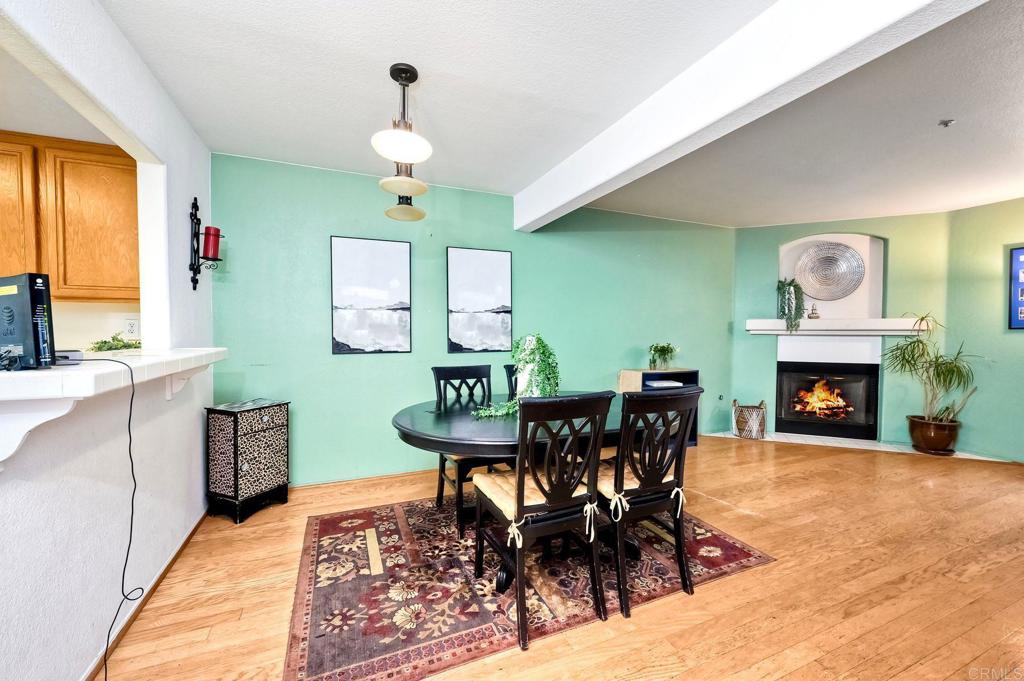 180 Bautista Court Unit: 79