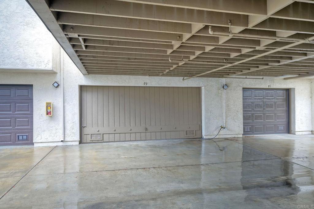 180 Bautista Court Unit: 79