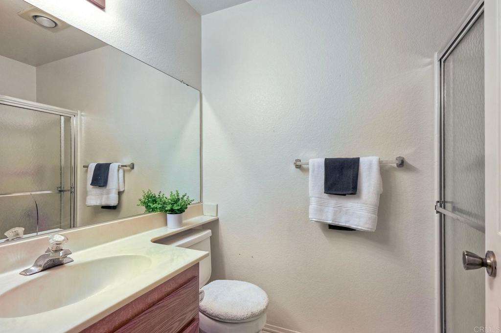 180 Bautista Court Unit: 79