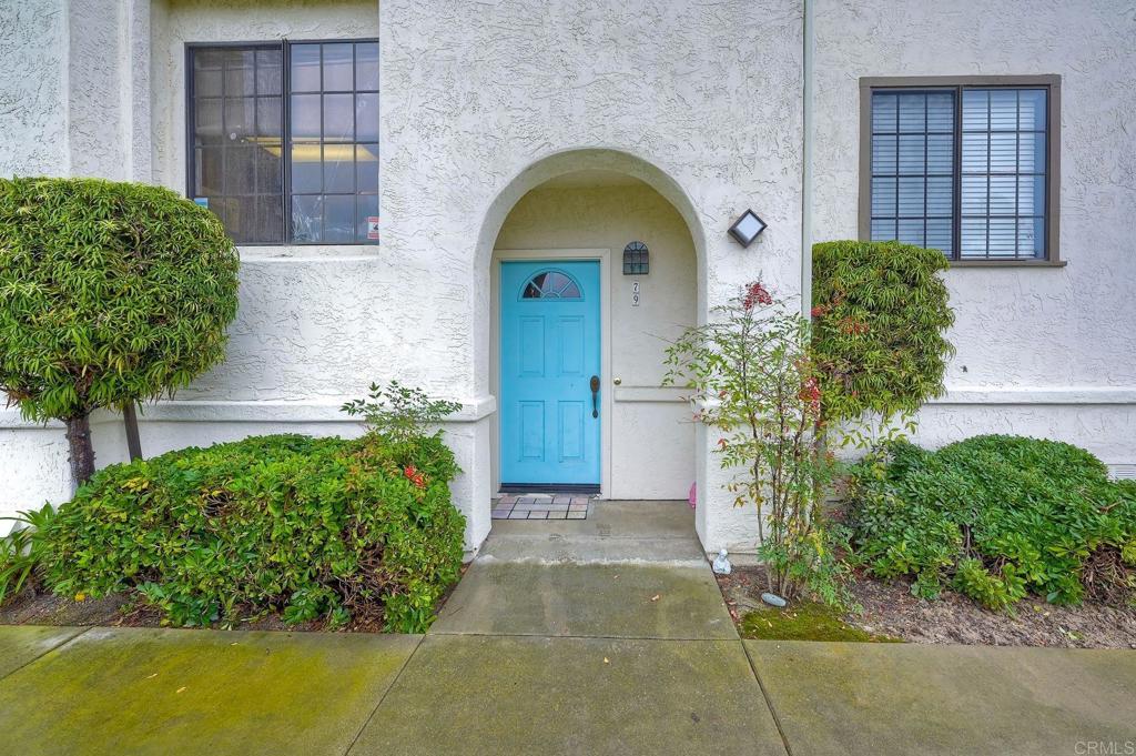 180 Bautista Court Unit: 79