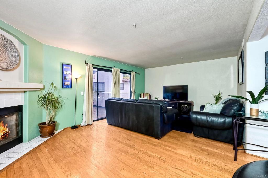 180 Bautista Court Unit: 79