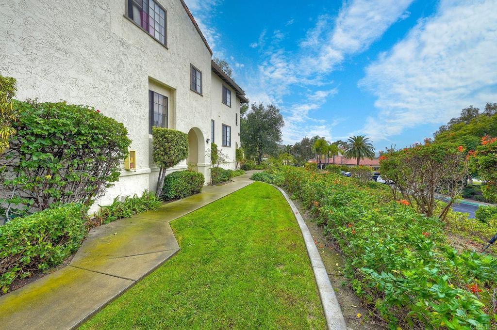 180 Bautista Court Unit: 79