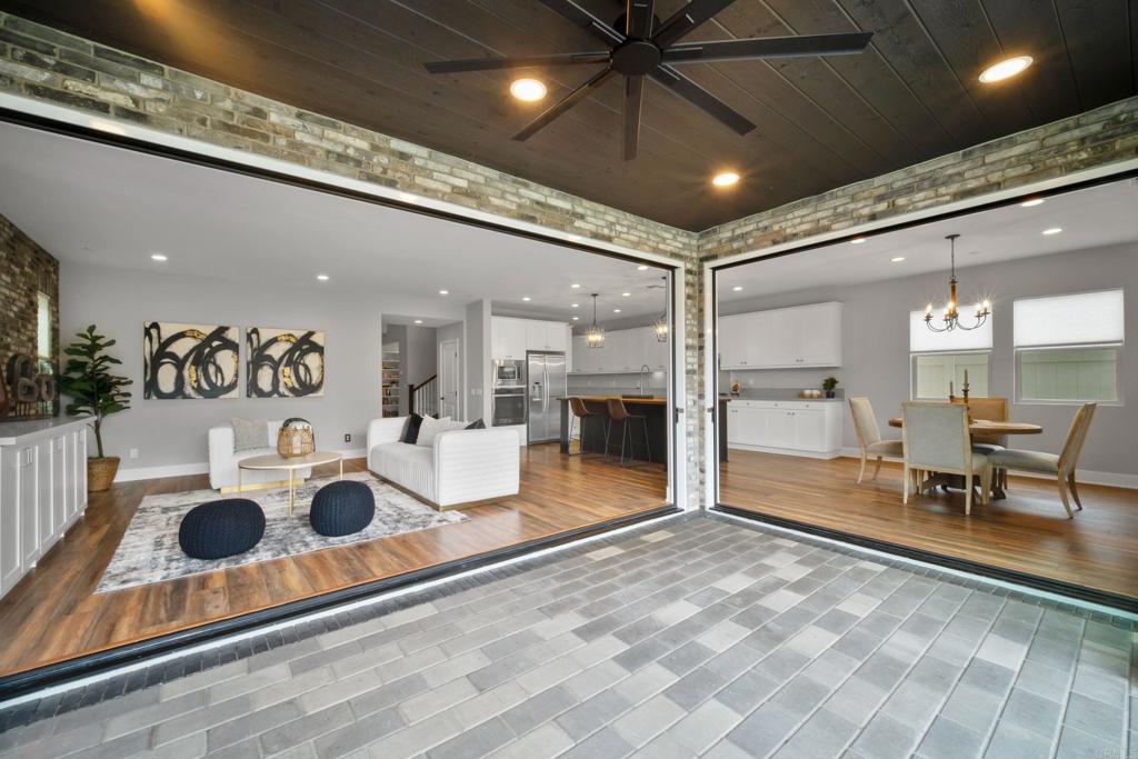 21849 Deer Grass Drive